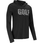 LazyPar Casual Hoodies - ON SALE