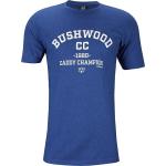 LazyPar Club Champ Casual T-Shirts - ON SALE