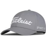 Titleist Tour Performance Adjustable Golf Hats - ON SALE