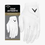 Callaway Tour Authentic Golf Gloves