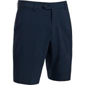 G/Fore Maverick Hybrid Golf Shorts - ON SALE in Twilight navy