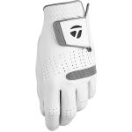 TaylorMade Tour Preferred Flex Golf Gloves