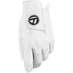 TaylorMade Tour Preferred Golf Gloves - ON SALE