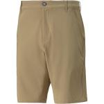 Puma 101 South Golf Shorts - ON SALE