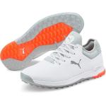 Puma ProAdapt Alphacat Spikeless Golf Shoes - ON SALE