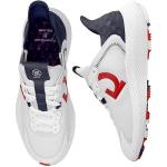 G/Fore MG4X2 Cross Trainer Spikeless Golf Shoes - USA Limited Edition - Golf Locker Exclusive - HOLIDAY SPECIAL