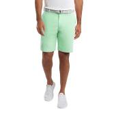 Peter Millar Performance Salem Golf Shorts - ON SALE in Yucca