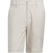Adidas Go-To 9" Golf Shorts - ON SALE in Clear brown