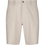 henry dean Sport Performance Flex Golf Shorts - Regular Fit