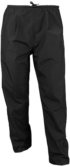 FootJoy HydroLite Golf Rain Pants - ON SALE
