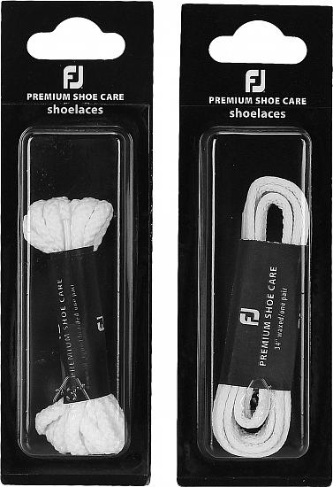 FootJoy Shoe Laces