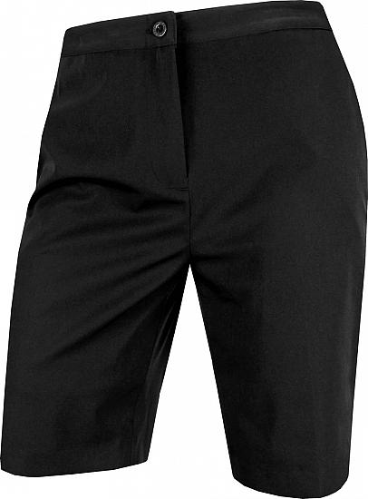 EP Pro Women's Tour-Tech Golf Shorts - ON SALE