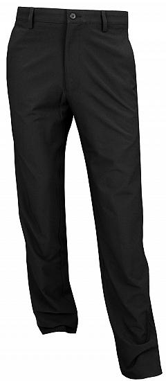FootJoy Performance Golf Pants - ON SALE
