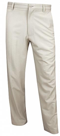 FootJoy Performance Golf Pants - ON SALE