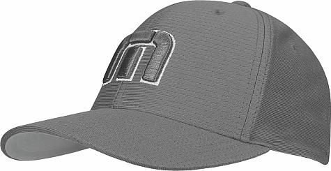 TravisMathew B-Bahamas Flex Fit Golf Hats