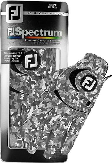 FootJoy Spectrum Golf Gloves