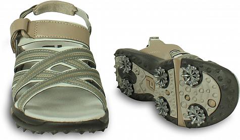 FootJoy Specialty Fashion Women's Golf Sandals - ON SALE