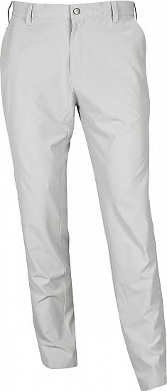 Adidas ClimaCool Ultimate Airflow Golf Pants - ON SALE