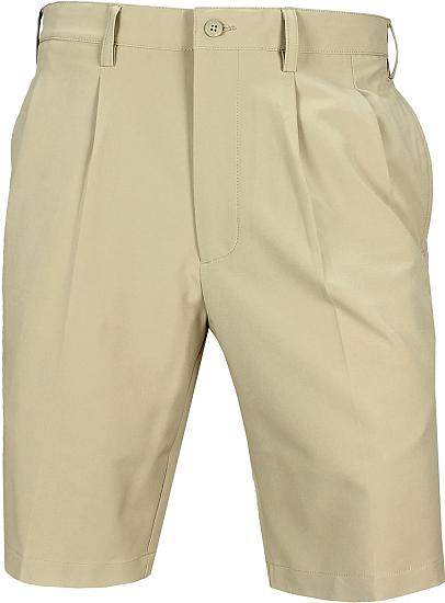 FootJoy Pleated Performance Golf Shorts