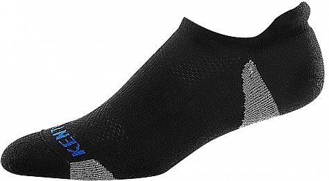 Kentwool Women's Tour Skinny Sport Golf Socks - Single Pairs - ON SALE