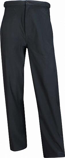 FootJoy DryJoys Tour LTS Golf Rain Pants