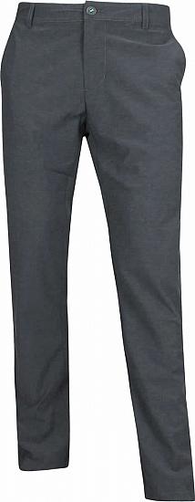 Linksoul Performance Chino Golf Pants - ON SALE
