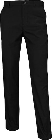 Dunning Natural Hand Golf Pants - ON SALE