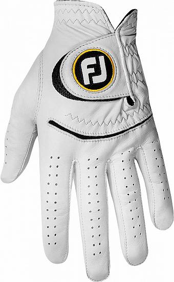 FootJoy StaSof Golf Gloves - Prior Generation