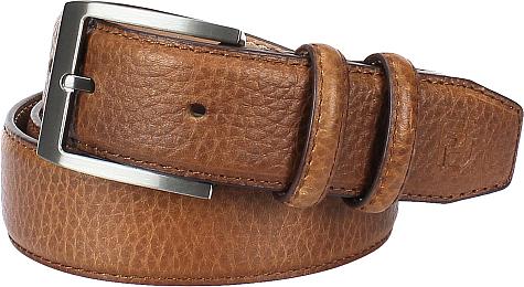 FootJoy Traditional Golf Belts - ON SALE