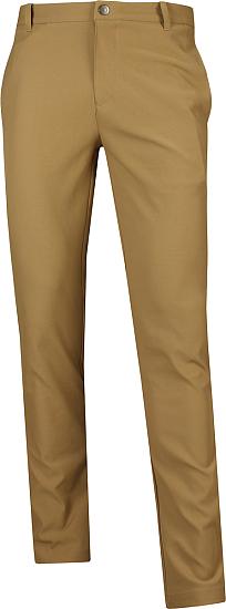 Puma Jackpot Golf Pants - ON SALE