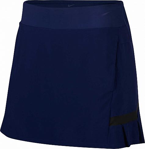 Nike Women's Dri-FIT Flex 15" Golf Skorts - ON SALE