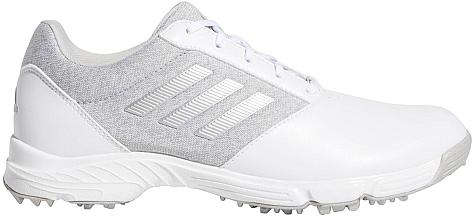 Adidas Tech Response Women's Golf Shoes - ON SALE