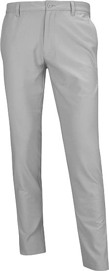 FootJoy Performance Tour Fit Golf Pants