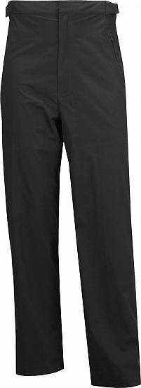 FootJoy DryJoys Select LS Golf Rain Pants