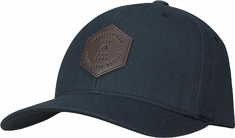 TravisMathew Dopp Flex Fit Golf Hats - ON SALE