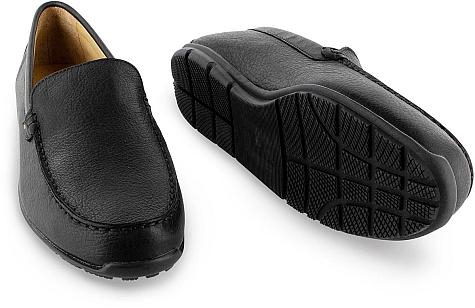 FootJoy Driving Moc Club Casuals Shoes - ON SALE