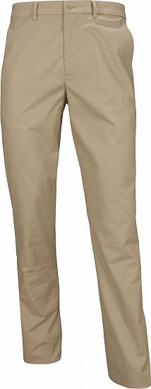FootJoy 1857 Stretch Cotton Golf Pants - ON SALE