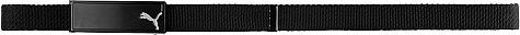 Puma Women's Web Golf Belts - ON SALE