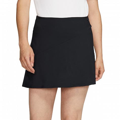 Nike Women's Flex UV Ace 15" Golf Skorts - ON SALE