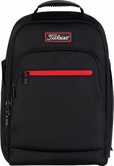 Titleist Players Backpacks