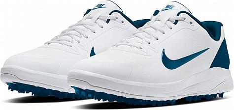 Nike Infinity G Golf Shoes - ON SALE