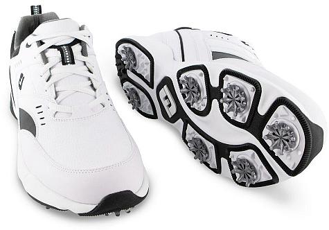 FootJoy Golf Sneakers