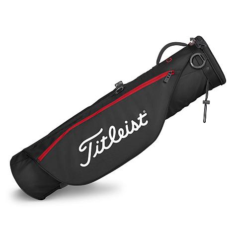 Titleist Carry Golf Bags
