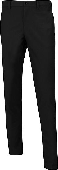 J.Lindeberg Ellott Golf Pants - ON SALE