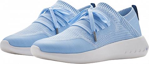 Peter Millar Hyperlight Glide Women's Casual Shoes - ON SALE