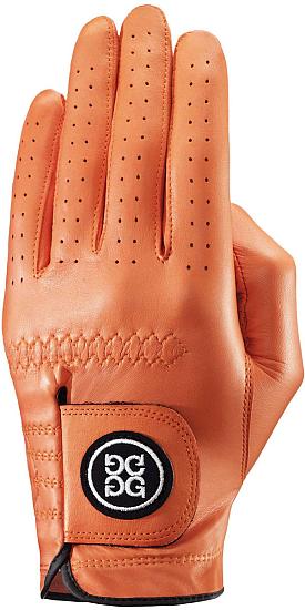 G/Fore Collection Women's Golf Gloves - ON SALE