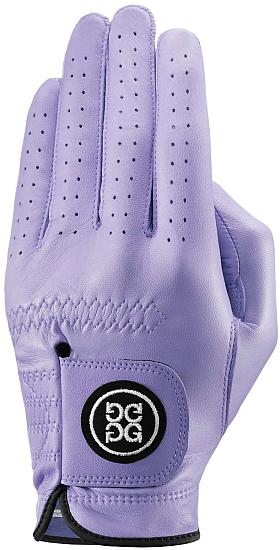 G/Fore Collection Golf Gloves - ON SALE
