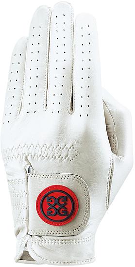G/Fore Essential Golf Gloves - ON SALE
