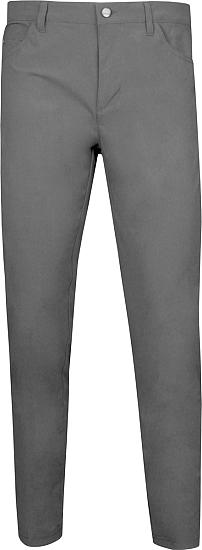 Adidas Go-To 5-Pocket Golf Pants - ON SALE
