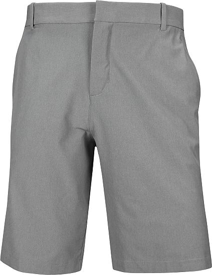 Nike Dri-FIT 10.5" Golf Shorts